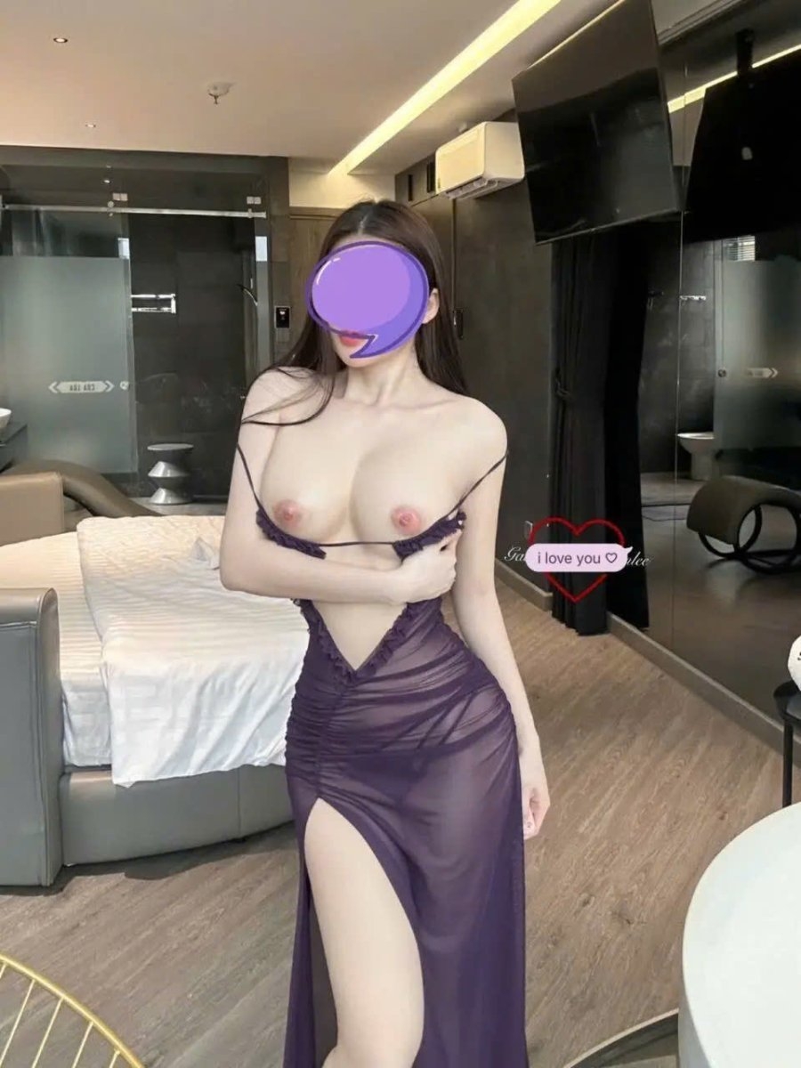 z7189867309965_2ade0cb078f8d1f47f7ec2f09dc9f0b5.jpg