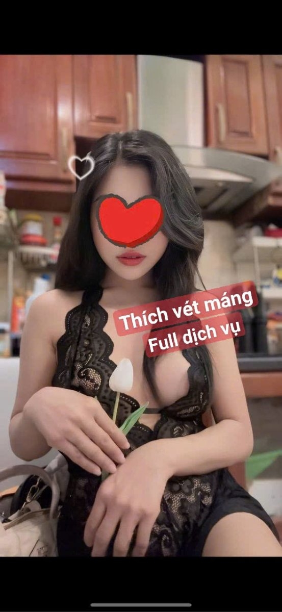 PHƯƠNG PHƯƠNG ĐẲNG CẤP GÁI XINH SIÊU CHIỀU KHÁCH