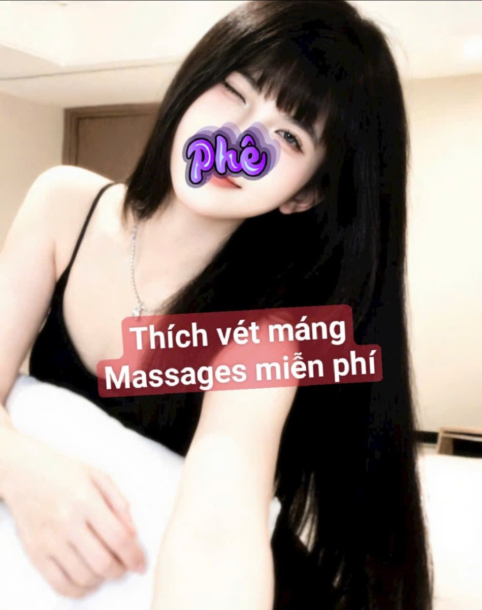 YẾN NHI SIÊU PHẨM GÁI XINH FULL DỊCH VỤ
