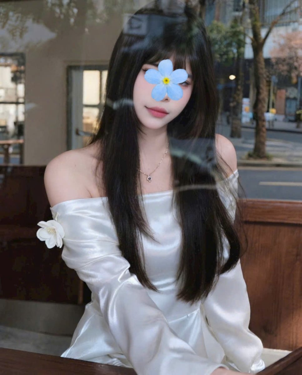 MAI LINH HÀNG MỚI LẦN ĐẦU RA MẮT ANH EM SIÊU NGOAN