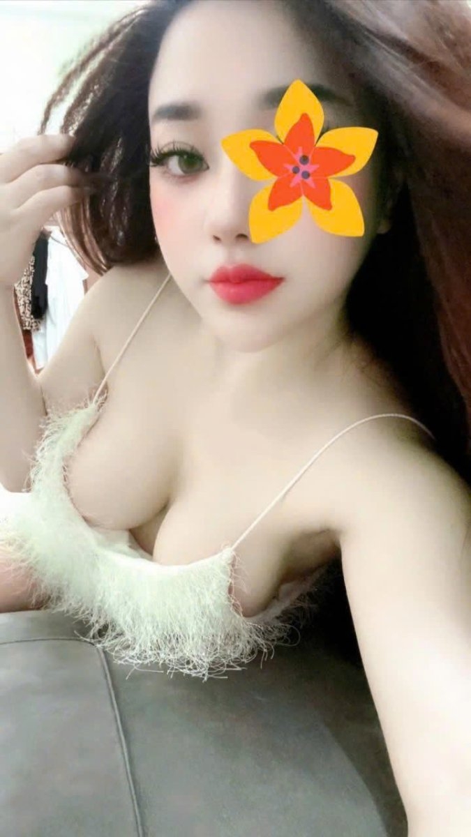z7469890458211_c0cc93e77794af9f6c498cff9e5d37c6.jpg