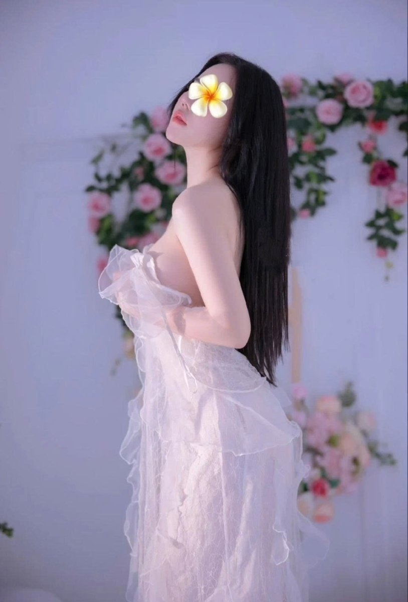 z7486927384370_41e95fb03ae7cbc1d2fd117d6af2df9c.jpg