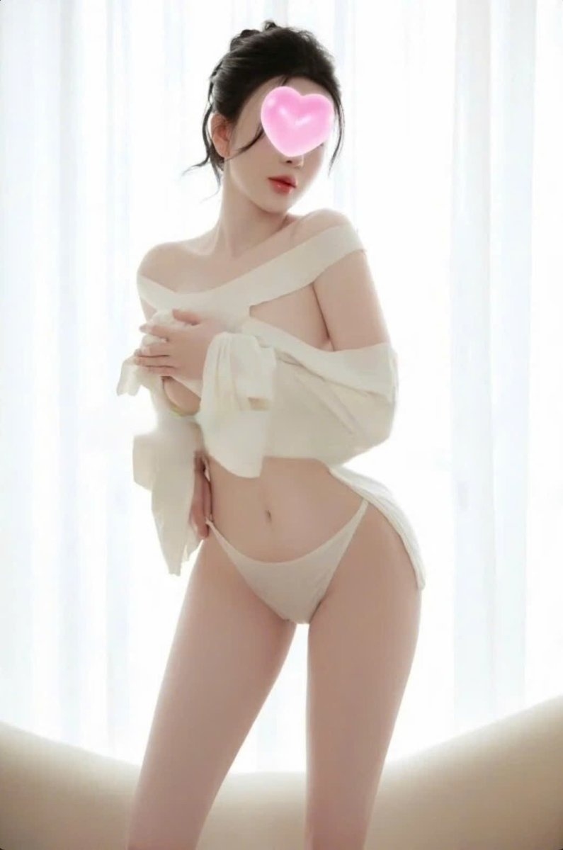 ✨ UYÊN NHI ✨ MẶT XINH , HÀNG NGON , DÁNG ĐẸP - CÓ SHIP TẬN NƠI