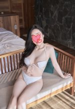 IMG_6081.jpeg