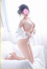 z6452520144129_35e410de83e67f56d3190c4abd6fc20f.jpg