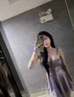 z6692658262185_a916a1b075cc830d9320347560632808.jpg