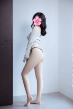 IMG_3025.jpeg