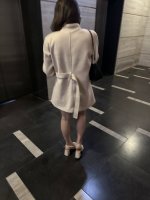 IMG_4653_Original.jpeg