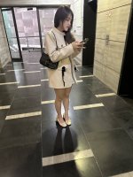 IMG_4652_Original.jpeg