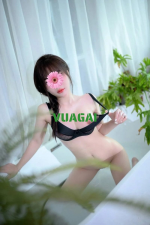 IMG_6166.png