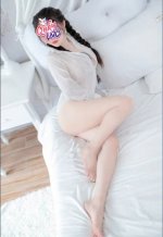 z7128243456334_c6aec38f710ca83e26432aa4ac2540c8.jpg