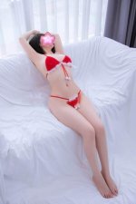 z4643839127434_986dd59b29909328698a23403d833853.jpg