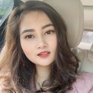 Thuỳ Trang