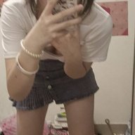 HiEmGaiDep
