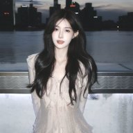 Trần tuyết mai