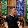 lehoang2k1