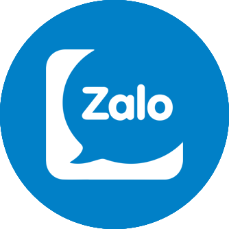 zalo Thủy Tiên