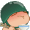 bd:))5