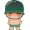 bd:))8