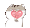 >33;18